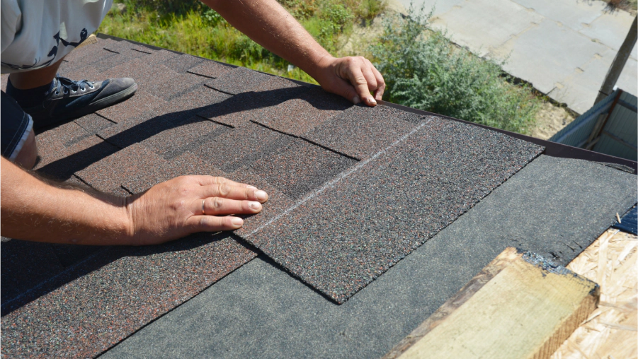 Re Roofing Services (1)