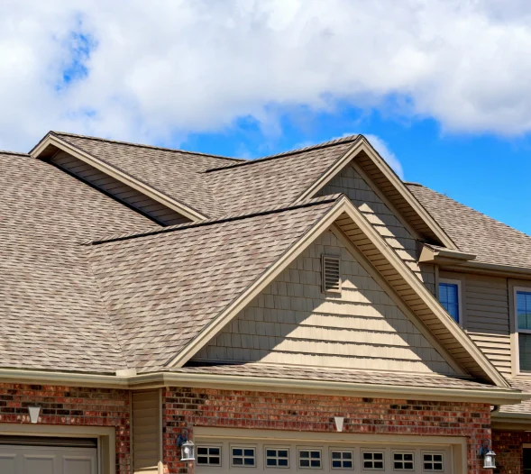 Service homepage (1)